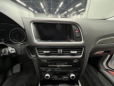 Thumbnail image of 2017 Audi Q5 at U Car Connect