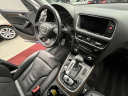 Thumbnail image of 2017 Audi Q5 at U Car Connect