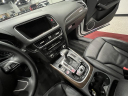 Thumbnail image of 2017 Audi Q5 at U Car Connect
