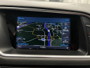 Thumbnail image of 2017 Audi Q5 at U Car Connect