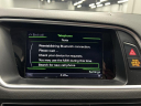 Thumbnail image of 2017 Audi Q5 at U Car Connect