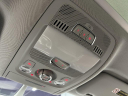 Thumbnail image of 2017 Audi Q5 at U Car Connect