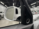 Thumbnail image of 2017 Audi Q5 at U Car Connect