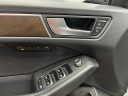 Thumbnail image of 2017 Audi Q5 at U Car Connect