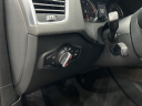 Thumbnail image of 2017 Audi Q5 at U Car Connect