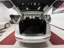 Thumbnail image of 2017 Audi Q5 at U Car Connect