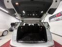 Thumbnail image of 2017 Audi Q5 at U Car Connect