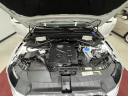 Thumbnail image of 2017 Audi Q5 at U Car Connect