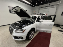 Thumbnail image of 2017 Audi Q5 at U Car Connect