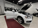 Thumbnail image of 2017 Audi Q5 at U Car Connect