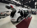 Thumbnail image of 2017 Audi Q5 at U Car Connect