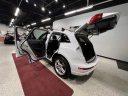 Thumbnail image of 2017 Audi Q5 at U Car Connect