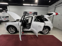 Thumbnail image of 2017 Audi Q5 at U Car Connect