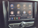 Thumbnail image of 2021 Chevrolet Traverse at Uvalde Chevrolet
