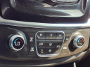 2021 Chevrolet Traverse LS at Uvalde Chevrolet