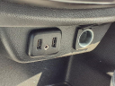 Thumbnail image of 2021 Chevrolet Traverse at Uvalde Chevrolet