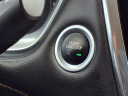 Thumbnail image of 2021 Chevrolet Traverse at Uvalde Chevrolet