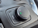 Thumbnail image of 2021 Chevrolet Traverse at Uvalde Chevrolet