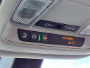 Thumbnail image of 2021 Chevrolet Traverse at Uvalde Chevrolet
