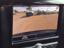 Thumbnail image of 2021 Chevrolet Traverse at Uvalde Chevrolet