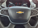 Thumbnail image of 2021 Chevrolet Traverse at Uvalde Chevrolet