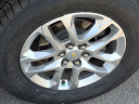 Thumbnail image of 2021 Chevrolet Traverse at Uvalde Chevrolet