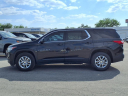 Thumbnail image of 2021 Chevrolet Traverse at Uvalde Chevrolet