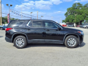 Thumbnail image of 2021 Chevrolet Traverse at Uvalde Chevrolet