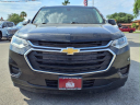 Thumbnail image of 2021 Chevrolet Traverse at Uvalde Chevrolet