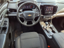 Thumbnail image of 2021 Chevrolet Traverse at Uvalde Chevrolet
