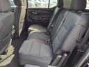 Thumbnail image of 2021 Chevrolet Traverse at Uvalde Chevrolet