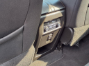 Thumbnail image of 2021 Chevrolet Traverse at Uvalde Chevrolet