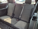 Thumbnail image of 2021 Chevrolet Traverse at Uvalde Chevrolet