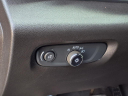 Thumbnail image of 2021 Chevrolet Traverse at Uvalde Chevrolet