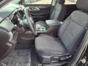 Thumbnail image of 2021 Chevrolet Traverse at Uvalde Chevrolet