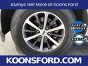 Thumbnail image of 2021 Ford Expedition MAX at KFA-USED of Annapolis, MD