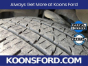 Thumbnail image of 2021 Ford Expedition MAX at KFA-USED of Annapolis, MD
