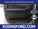 Thumbnail image of 2021 Ford Expedition MAX at KFA-USED of Annapolis, MD