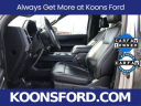Thumbnail image of 2021 Ford Expedition MAX at KFA-USED of Annapolis, MD
