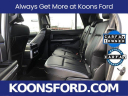 Thumbnail image of 2021 Ford Expedition MAX at KFA-USED of Annapolis, MD