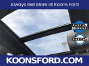 Thumbnail image of 2021 Ford Expedition MAX at KFA-USED of Annapolis, MD