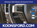 Thumbnail image of 2021 Ford Expedition MAX at KFA-USED of Annapolis, MD