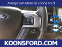 Thumbnail image of 2021 Ford Expedition MAX at KFA-USED of Annapolis, MD