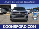 Thumbnail image of 2021 Ford Expedition MAX at KFA-USED of Annapolis, MD