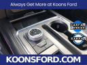 2021 Ford Expedition MAX XLT at KFA-USED of Annapolis, MD