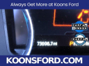 Thumbnail image of 2021 Ford Expedition MAX at KFA-USED of Annapolis, MD