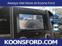 Thumbnail image of 2021 Ford Expedition MAX at KFA-USED of Annapolis, MD