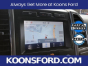 Thumbnail image of 2021 Ford Expedition MAX at KFA-USED of Annapolis, MD