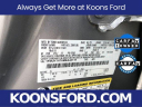 Thumbnail image of 2021 Ford Expedition MAX at KFA-USED of Annapolis, MD