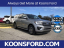 Thumbnail image of 2021 Ford Expedition MAX at KFA-USED of Annapolis, MD